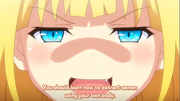 Renseijutsushi Collet no H na Shibo Shirage Monogatari