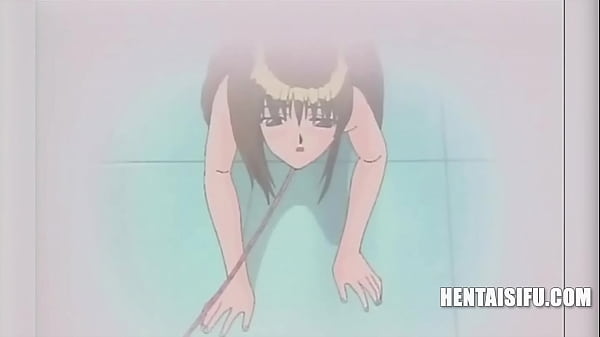 Wird sie jemals in der Lage sein, ihr Nebenleben aufzugeben?