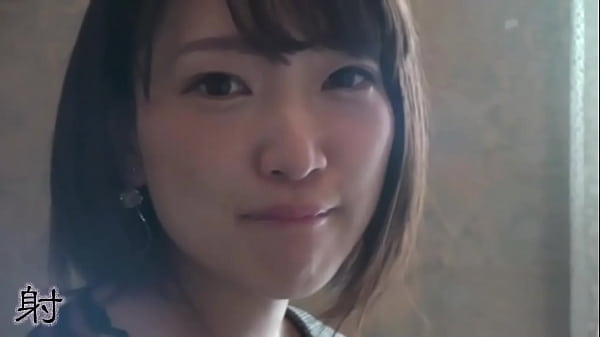 निःशुल्क दृश्य - फूहड़ एशियाई 0357