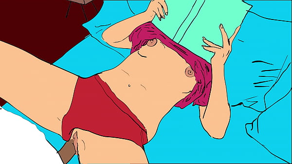 Enfoncer mon voisin étudiant