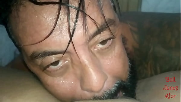 SE LO FAI TI SBORO SULLA LINGUA TI DARÒ LA MIA CUCINA.