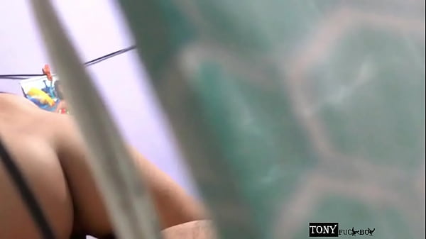 My friend suspects that my friend is an unfaithful wife. She asks me to spy on her and this is what happened.