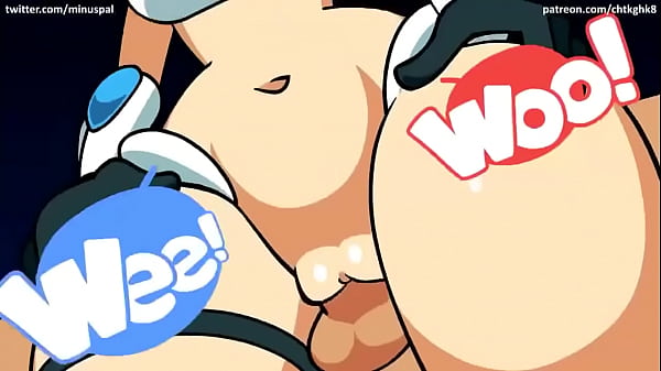 Zusammenstellung minus8