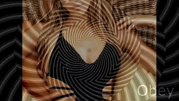 Erotic 41 Mistress Lisa Pillow