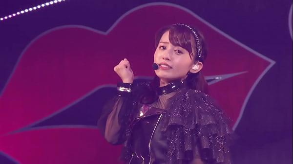 Love Live! Sunshine!! Guilty Kiss 2nd LoveLive! ~Return To Love Kiss Kiss Kiss~ Day 1 Raw