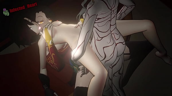 红宝石统治富塔的梦想（声音）