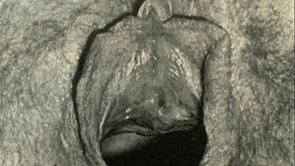 Dark Lantern Entertainment presenta 'Primeros planos vintage' de Mi vida secreta, las confesiones eróticas de un caballero inglés victoriano