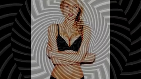 Erotic 29 Mistress Lisa Complete Control