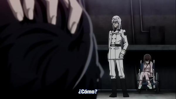 big-order-05 &iexcl_订单！不要忘记你的愿望！