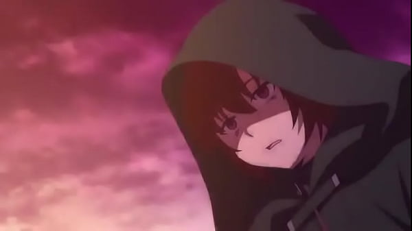 Rifacimento di Healer, episodio 1 Sottotitoli in inglese