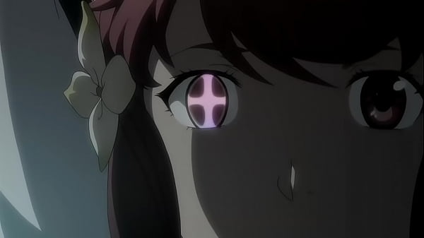 big-order-09 &iexcl_订单！发现真相！