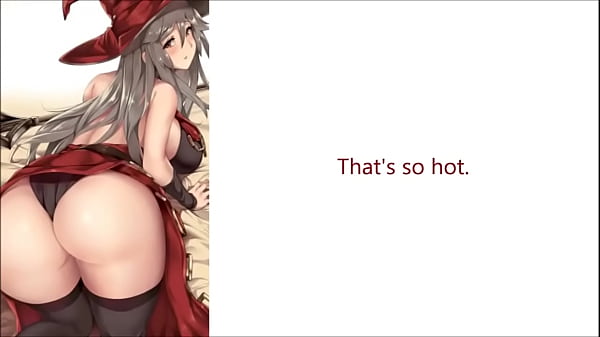 Magisa Englisch necken