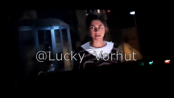 parte 4 orgia 3 garotos metendo gostoso homem aranha 3 no way home spoiler grande e gostoso sem volta para a casa