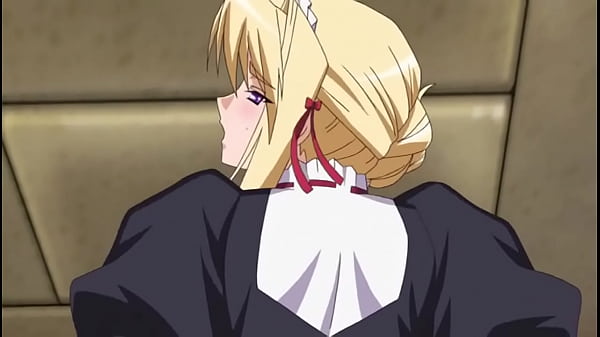 je veux plus de sexe HMV