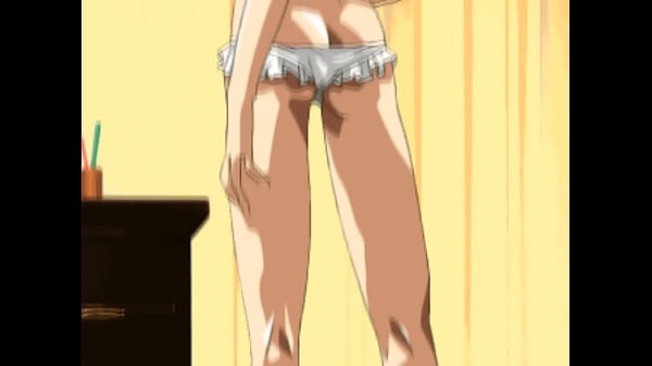 Super Real Mahjong PV (Collezione di spogliarelli) (Arcade+&alpha_)