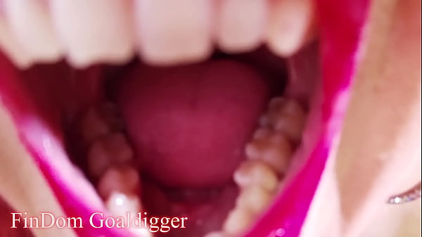 Jessica Rabbit Giantess JOI