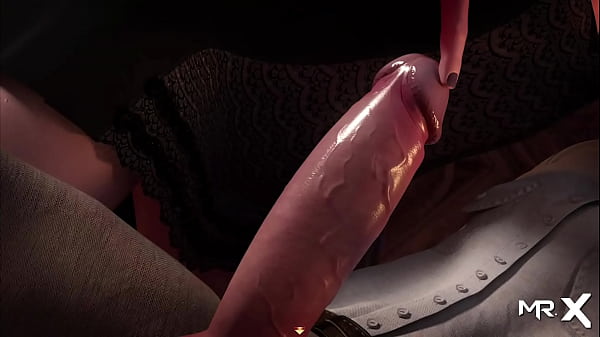 TreasureOfNadia - Mature Lips I Came Fast E2 #61