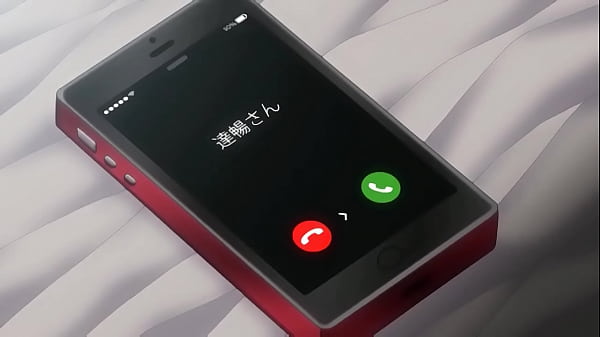 Yarichin Kateikyoushi Netori Koukoku: Episodio 1