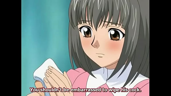 मेरा मेडिकल हरम भाग 1