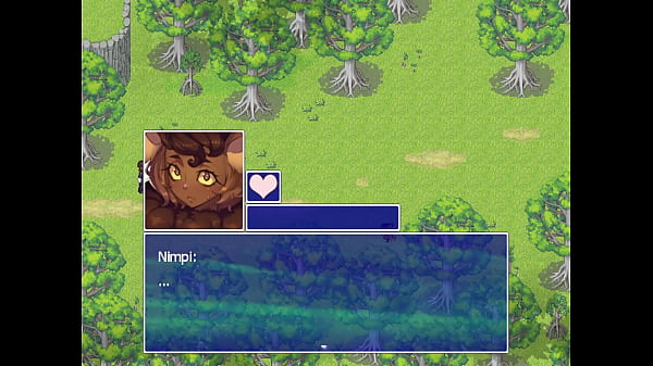 Jamal Laquari spielt Legend of Queen Opala: Origin Episode 20 – Lost on Island