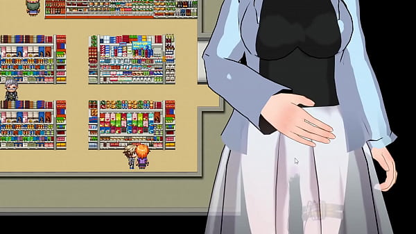 H游戏新日子RJ400973