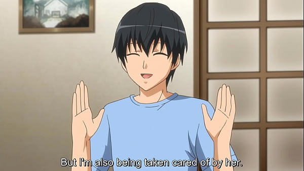 Maki-chan para Nau 2