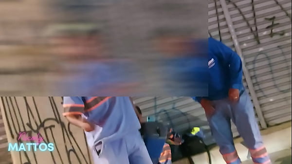 Una bionda e una bruna in Uber nude in mezzo alla strada nella città di S&atilde_o Paulo - Dai Da Praia - Casal Da Praia Ofc - Paulinho Da Praia Grande - Lukas Zaad - Casal Mattos