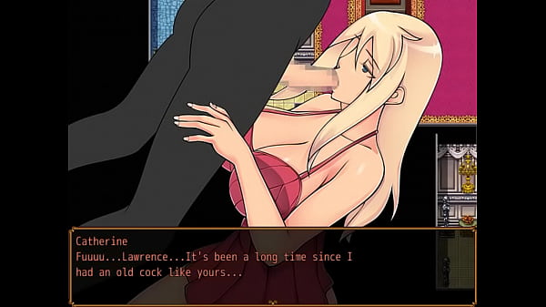 La chasse à l'homme de la princesse Catherine