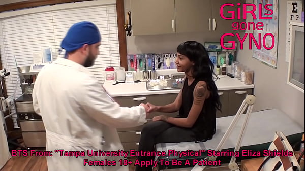 Incredibili strisce adolescenti carine