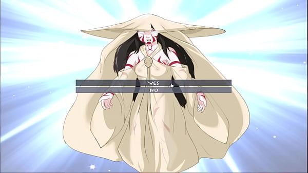 4 元素训练师手册 1 斯拉夫人第 1 部分 - 公鸡爱好者卡塔拉