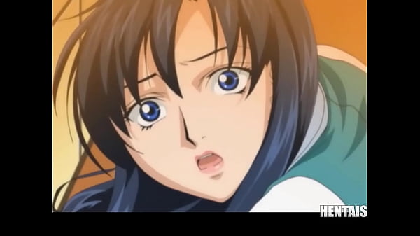 Chica es usada por TODA la oficina después de confesarle sus sentimientos a un chico - ENG SUBS