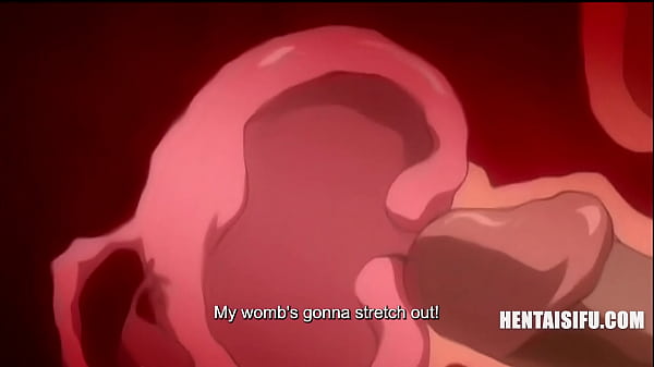 Un telefono cellulare magico che trasforma le ragazze in NINFOMI - ENG SUBS