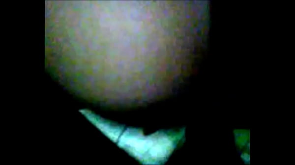 Brazil Recife Original-I FUCK Sara-Morena delights edited 02