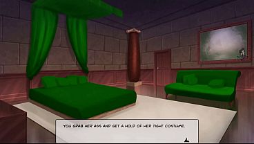 डीसी कॉमिक्स समथिंग अनलिमिटेड पार्ट 116