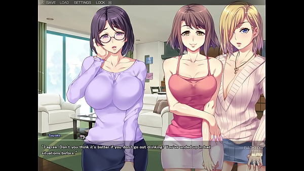 Zero Chastity A Sultry Summer Holiday Folge 3 – cremiger Souko