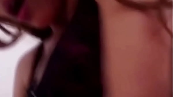 Hot passionate Teen teases - amateur