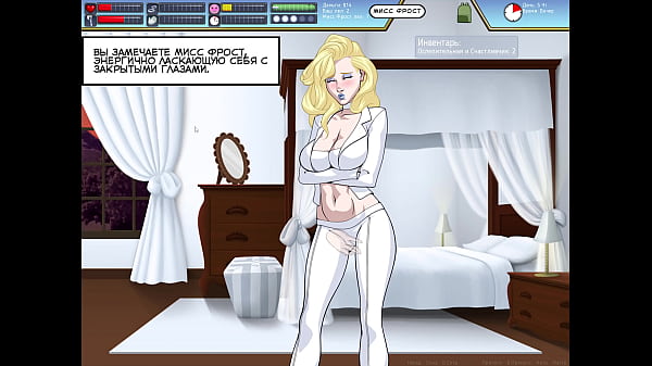 Gameplay completo - Rogue-Like: Evolution, parte 1