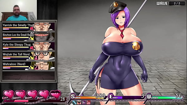 Karryns prisi&oacute_n cap2