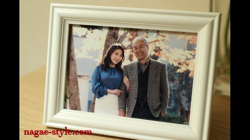 Kitano mina [javcube porno giapponese, nuovo porno giapponese nsfs 081 cornuto, dramma, donna sposata