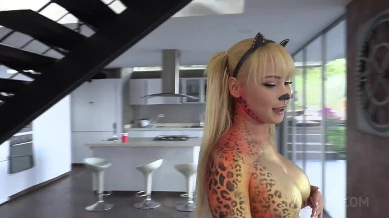 Guarda l'orgia colombiana porky orgia, natasha adolescente, troia, troie, culo grosso, parodia colombiana dc marvel color hard comix anime porno