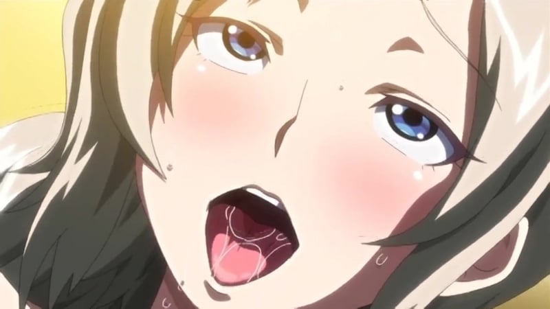 Untertitel |ova muttsuri do sukebe tsuyu gibo shimai no honshitsu minite sex sanmai 02*2 [Hentai online online ansehen Hentai 18+