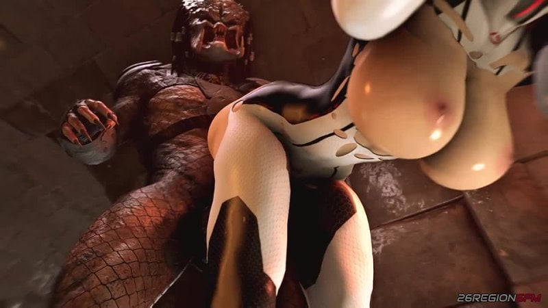 3D-Video-Comics, Samus und unbekannter Planet x Porno, Porno, Sperma, Titten, Blowjob, Futanari, Futa, Futa, Sperma, Hentai, Hentai, Shemale, Sissy