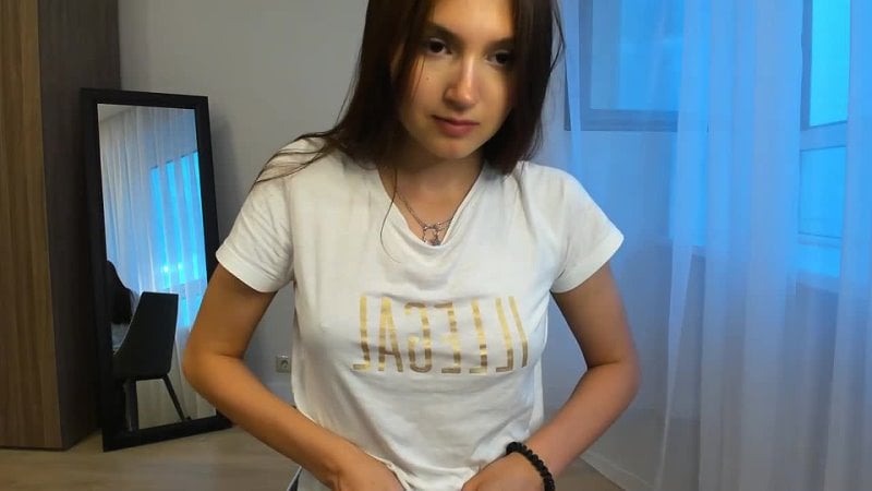 porno russo regola 34 porno,anale,arte,età,amatore,bbc,tettone,tette grandi,culo,ebano,casting,facciale,creampie profondo, gola,pompino,anime