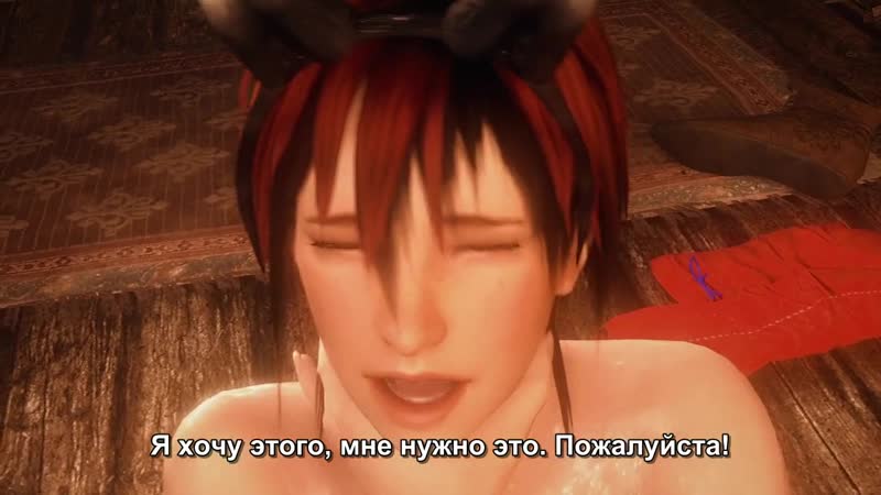 Rotkäppchen und die Grauen Wölfe Sex, Porno, Anal, Hentai, 3D, Anime, Hentai, Cartoon, Animation, Monster, Porno, Teenager, Mitglied, Futanari, Ficken, Anime, 1