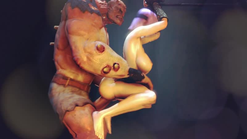 Kasumi der Sklave 2 Sex, Porno, Anal, Hentai, 3D, Anime, Hentai, Cartoon, Animation, Monster, Porno, Teenager, Mitglied, Futanari, Ficken, Anime, 18, Monster, x