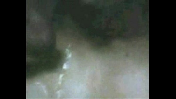 Coppia colombiana MSN SCOPA GRANDI TETTE CLIT-CUM