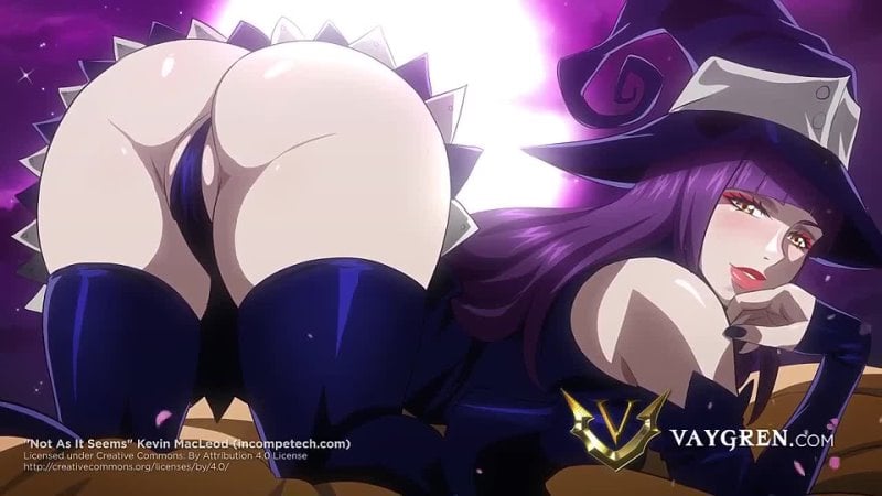 3D große Titten Overwatch Genshin Hot HD Hentai Porno 18+ Lesben Yuri Hentai BDSM Porno Animation Anime Tentakel Anal BDSM Sex