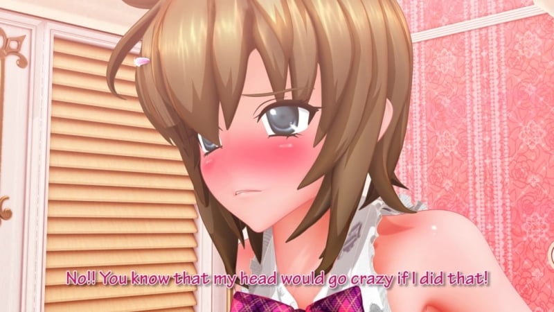 Miro in der magischen Spiegelwelt, erotische Zeremonie eines magischen Mädchens #futanari #newhalf #trap #porn #hentai #yaoi