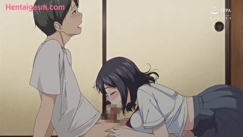 Profitez de regarder | kotaw | animés | porno | hentaï | sexe | GIF | cosplayer | érotisme | maison | hentaï | éromult | porno