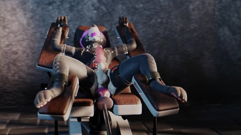 Ruaidri 3D große Titten Genshin Sex heißer Hentai-Porno lesbischer Hentai-BDSM-Porno Tentakeln Anal-BDSM-Bukkake-Harem-Gangbang-Yaoi-Schwuler